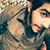 Sheikh's Arslan's profile image