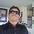 Oscar Montes de Oca's profile image