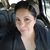 Brenda Garcia's profile image