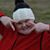 Jennifer Wise Goodwin's profile image