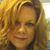 April Dill Gardiner's profile image