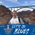 Doug Roberson's profile image
