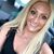 Laurra Simpson's profile image