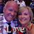 Lisa Sipes Baldwin's profile image