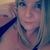Kristan L MacLean's profile image