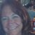 Sharon Simpson's profile image