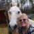 Lisa Reeves's profile image