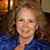 Shirley A Christian's profile image
