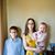 Megan Pfeiffer's profile image