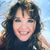 Hannah Webster's profile image