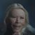 Michelle Johnson's profile image