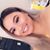 Jessica Dang's profile image
