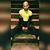 Chris Angelo's profile image