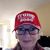 Diane Besant-Carlini's profile image