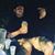Carlos Obregon's profile image