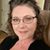 Shelia Biffle's profile image
