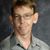 James P Reardon Sr.'s profile image