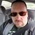 Johnny Padgett's profile image