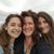 Nancy Zallo's profile image