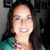 Andrea Rodriguez Palacios's profile image