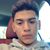 Anthony Lopez's profile image