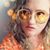 Christy Harrell's profile image