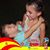 Ricky Daniel Jimenez's profile image
