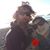 Renee Joy Koplan's profile image