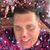 Charles M. Hupp's profile image