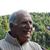 Gord Cabel's profile image
