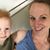 Katie Brassell's profile image