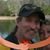 Timothy GrayWolf Brown's profile image