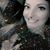 Amber Marie's profile image