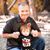 Richard Kunkel's profile image
