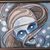 Chris Kephart's profile image