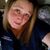 Tiffany George's profile image