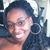 Tiffany Payne's profile image