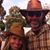 Lisa Schulken Gomolka's profile image