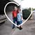 Corliss Barfield's profile image