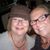 Mary Reiss Ohrt's profile image