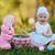 Teresa Evans Bishop's profile image