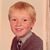 Paul Whitter's profile image