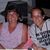 Shannon Schmidt's profile image