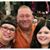 Michelle Mitchell Gallion's profile image