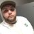Jeremiah Seeders's profile image