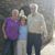 Jen Storbeck's profile image