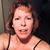 Kris Muth's profile image