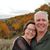 Rick Mason's profile image