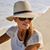 Diane Power's profile image