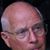 Chip Miller's profile image